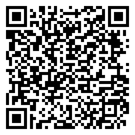 QR Code de St. Columban monastery