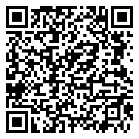 QR Code de Campo de Fútbol Las Memorias