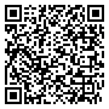 QR Code de Aire de jeux pour enfants