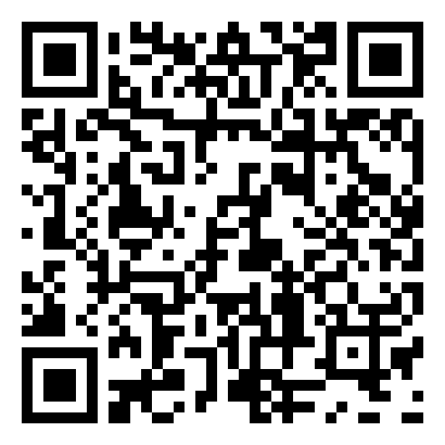 QR Code de Centre historique de Brioude