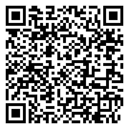 QR Code de Production Courtyard