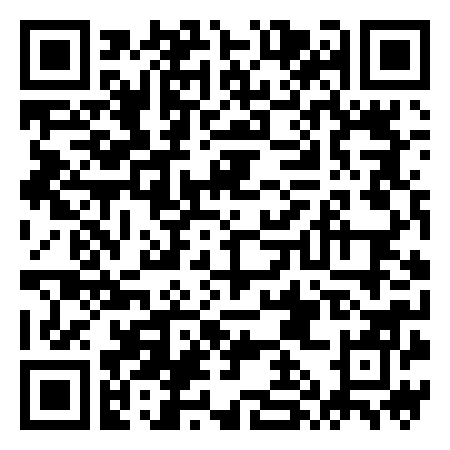 QR Code de ARMADA