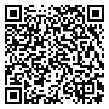 QR Code de Office de Tourisme de Chastreix
