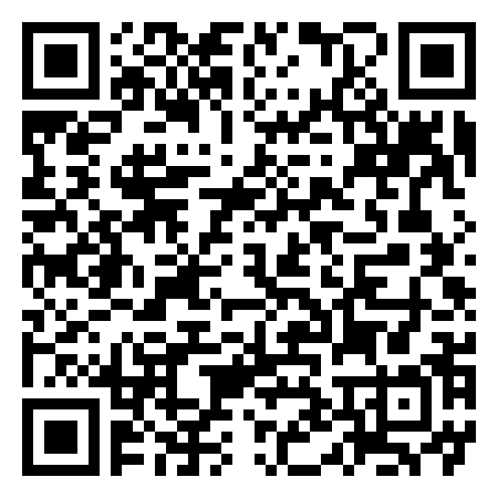 QR Code de Repton Manor Playground
