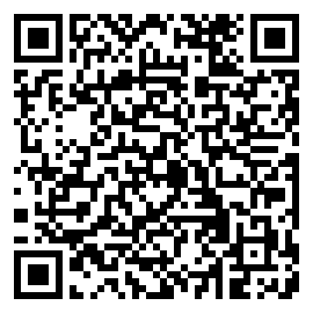 QR Code de Lungomare di Alassio
