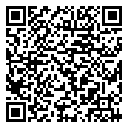 QR Code de Paintball Arena Cerveteri