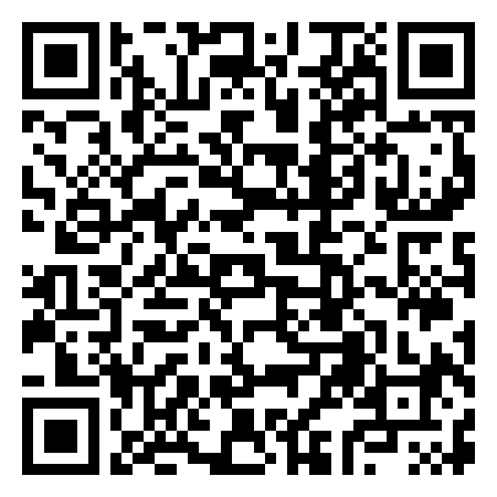 QR Code de Mausolée romain