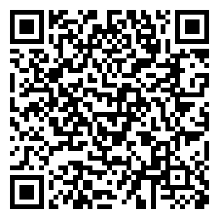 QR Code de Poltimore House
