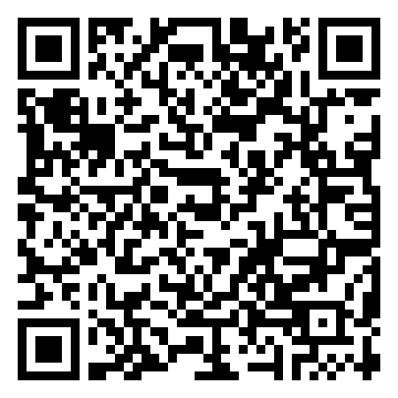 QR Code de La Motta