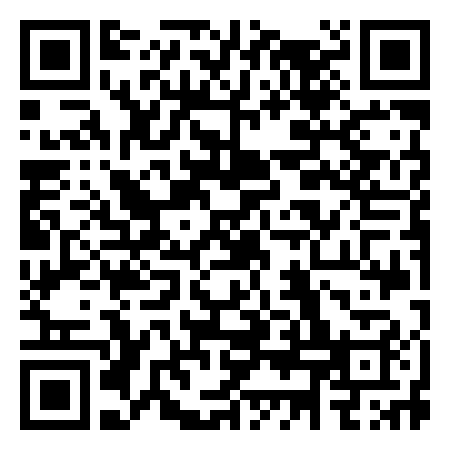 QR Code de Waldlehrpfad Neuenhof