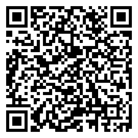 QR Code de Mirador de las Lagunas