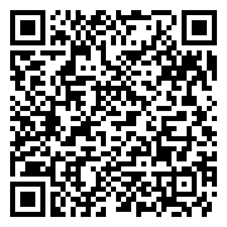 QR Code de Nubilandia park