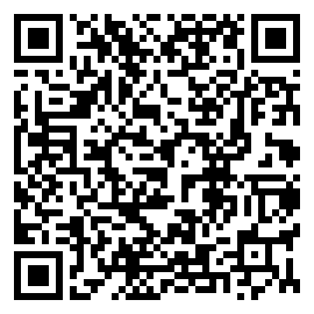 QR Code de Lido Playa Del Sol