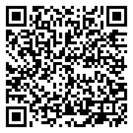 QR Code de Kit Kat - Succursale Ticinese