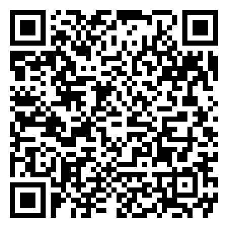 QR Code de "ORCHIDEA"