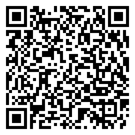 QR Code de Ð“Ð¸Ð´ Ð¸ Ð¿ÐµÑ€ÐµÐ²Ð¾Ð´Ñ‡Ð¸Ðº Ð¸Ñ‚Ð°Ð»ÑŒÑÐ½ÑÐºÐ¾Ð³Ð¾ ÑÐ·Ñ‹ÐºÐ° Ð² Ð¢ÑƒÑ€Ð¸Ð½Ðµ