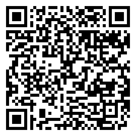 QR Code de Quijote Arena