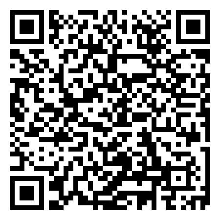 QR Code de Monumento ai Caduti della Battaglia di Mentana