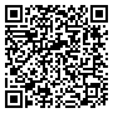 QR Code de Ermita del Cristo de la Vera Cruz