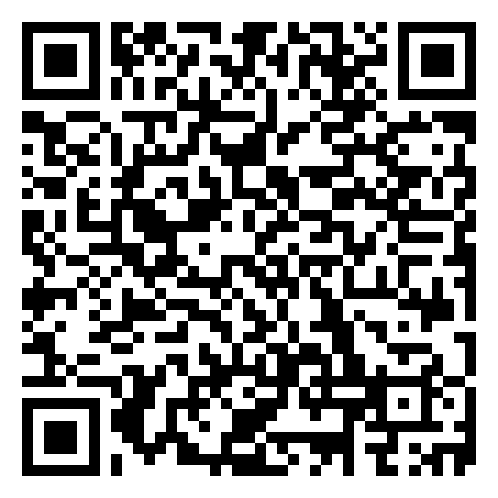 QR Code de Departmental Committee of Aveyron Hike