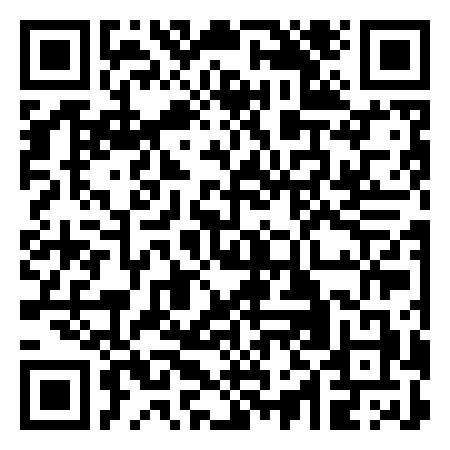 QR Code de Playa del Gobernador