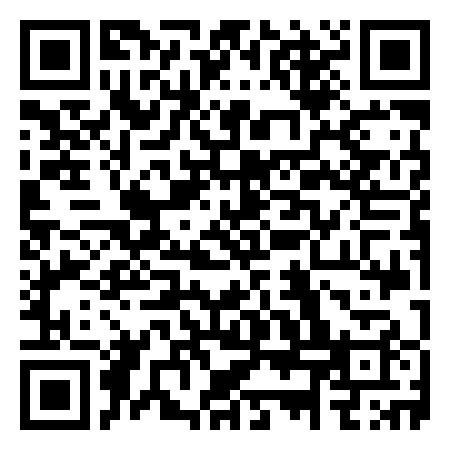 QR Code de Mobility City