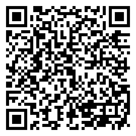 QR Code de MUHBA Domus de Avinyó