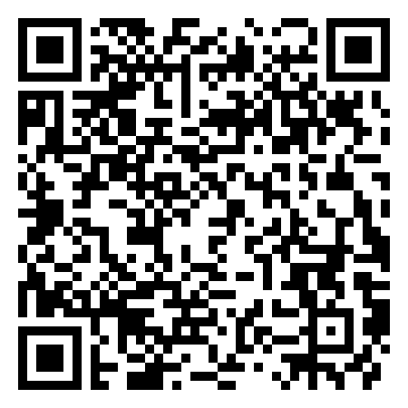 QR Code de Cine-Teatro della Rosa
