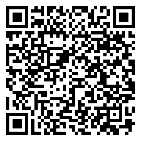QR Code de Mariano De Pano Park