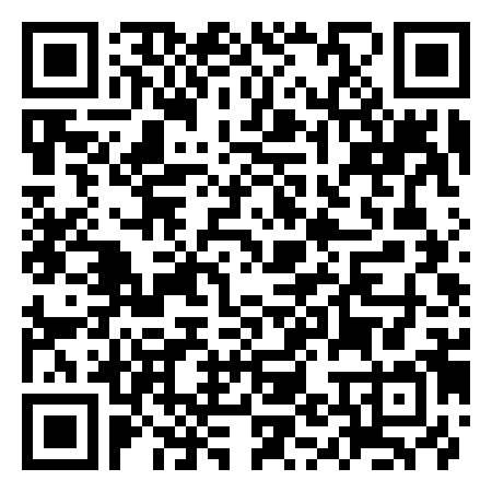 QR Code de Castello di Nazzano