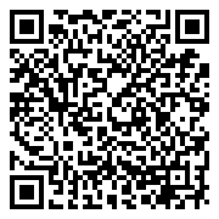 QR Code de Les Sireniens