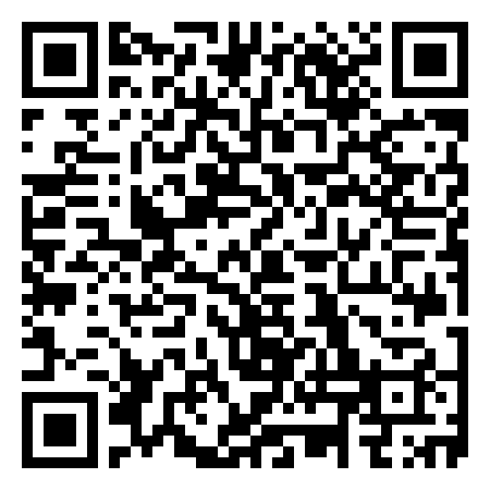 QR Code de St Mary's Church