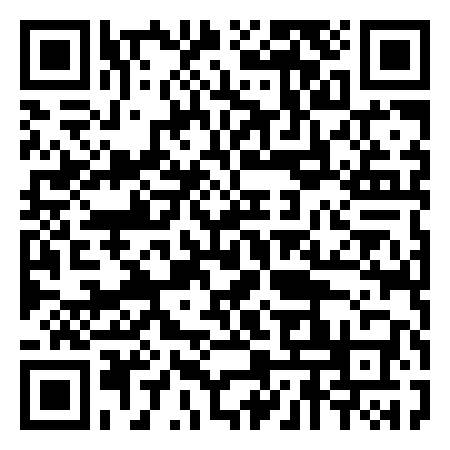 QR Code de Monte Linzone