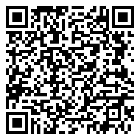 QR Code de Parc George Valbon Entrée Trois Rivières