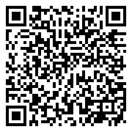 QR Code de Xacobeo Transfer CAMINHA - Peregrinos Caminho Português da Costa