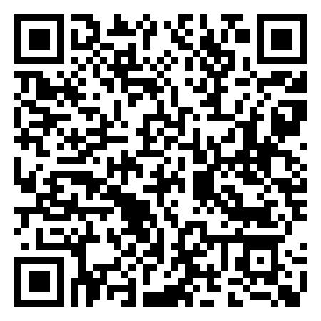 QR Code de Sotto le stelle del Cinema