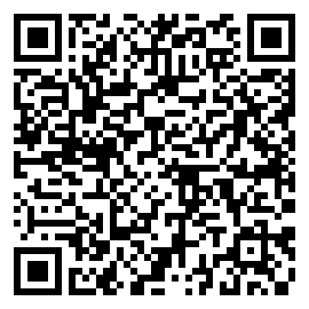 QR Code de Ai 300 scalini