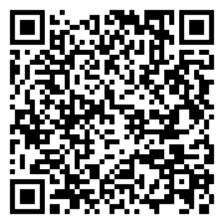 QR Code de Maison de la culture de Berja