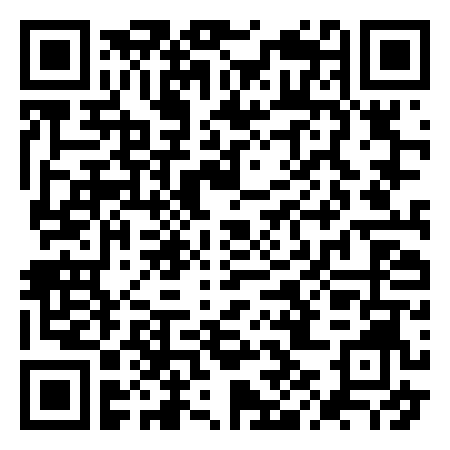 QR Code de Pirat' Attack