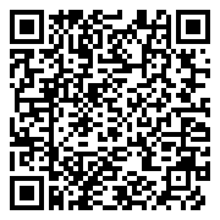 QR Code de Château de Binans