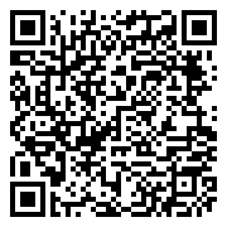 QR Code de Mirador de Cerro Alaminos - Rincón singular - Fin sendero SL-A59
