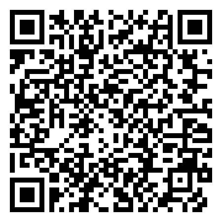 QR Code de Square de la Pilotière