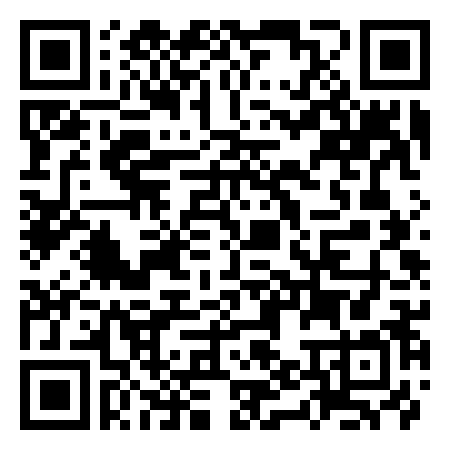 QR Code de Museu del Corpus-Casa de les Roques