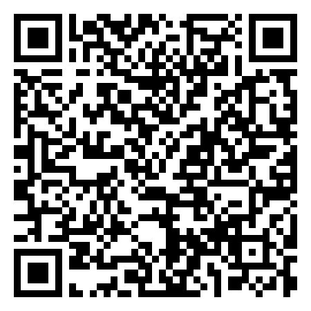 QR Code de Museo Casa De Gasperi