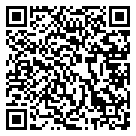 QR Code de The Parish Church of Saint Mary Roch