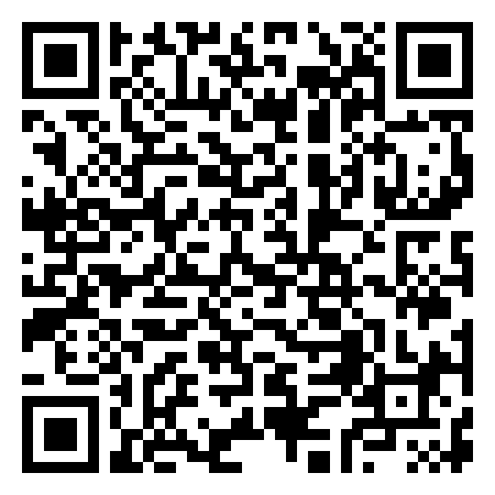 QR Code de Parc de jeux pour enfants