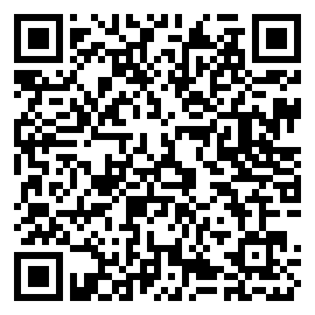 QR Code de Urogallo Rock