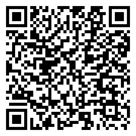 QR Code de Église de la Vera Cruz