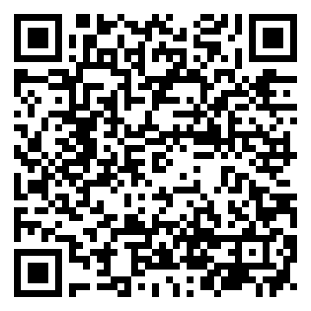 QR Code de Chiesa di San Salvatore a Corte