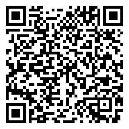 QR Code de CRP/ Centre Régional de la Photographie Hauts-de-France